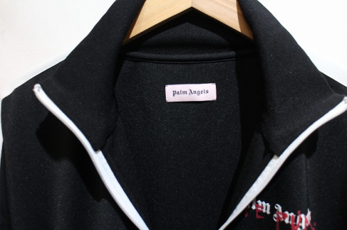 ランチェスコ・ラガッツィ