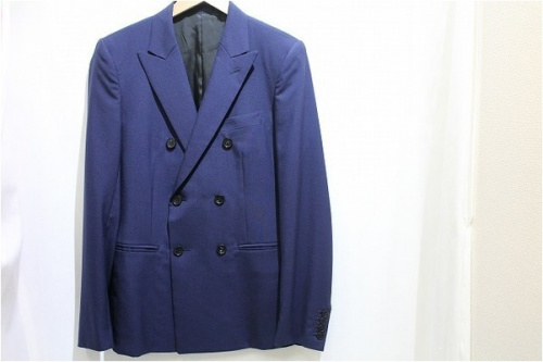 買取入荷のレアアイテム