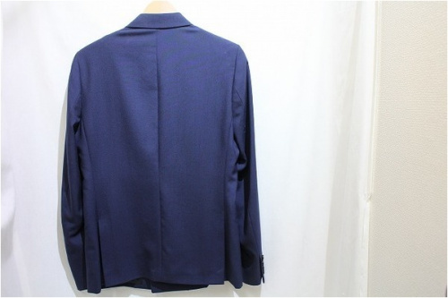 レアアイテムのLITTLEBIG