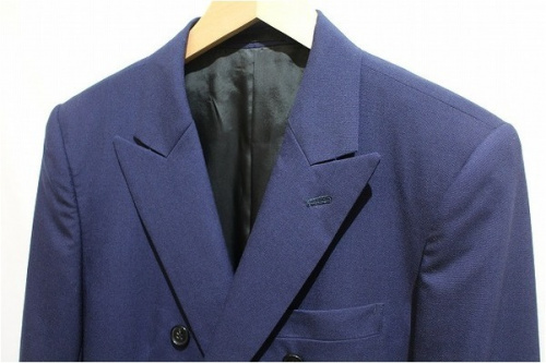 LITTLEBIGのリトルビッグ