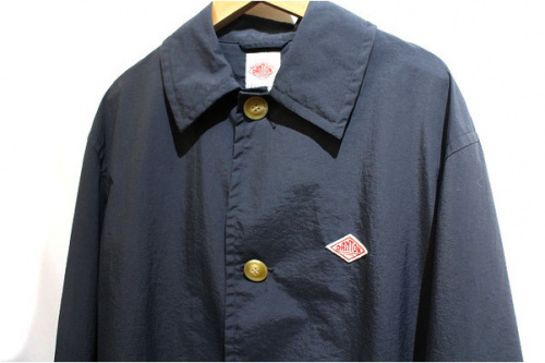 買取入荷のインポートブランド