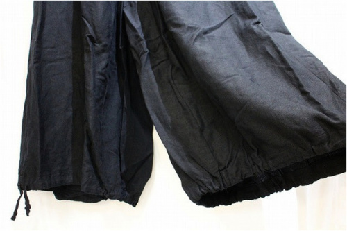 トレファクスタイル東戸塚店ブログ画像１