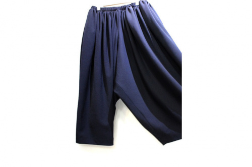 19年03月07日：画像６