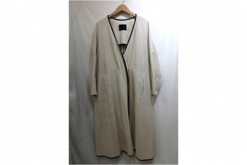 FIGARO PARISのフィガロ