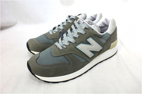 new balance M1300JPのニューバランス M1300JP