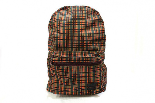 インポートブランドのMARNI×PORTER