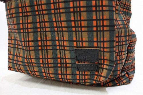 MARNI×PORTERのマルニ×ポーター