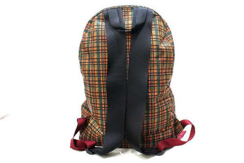 マルニ×ポーターのバックパック