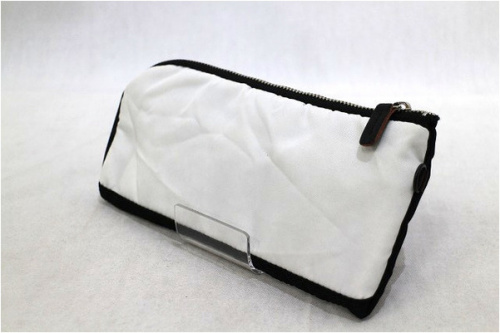 19年03月11日：画像６