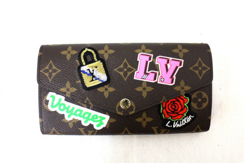 ポイント5倍デーの東戸塚