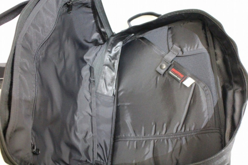 NEO TRINITY LINER MODのメンズ