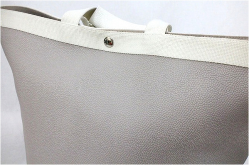 トレファクスタイル東戸塚店ブログ画像1