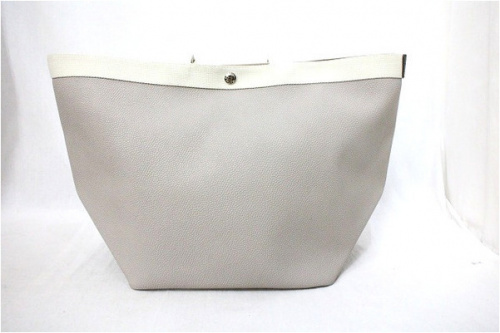 トレファクスタイル東戸塚店ブログ画像2