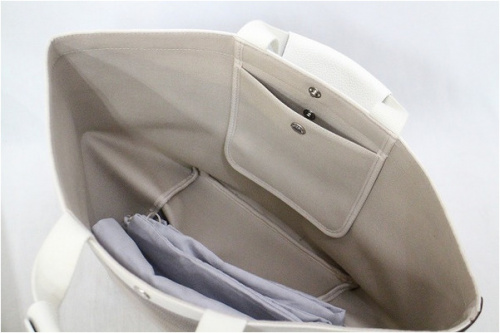 トレファクスタイル東戸塚店ブログ画像3