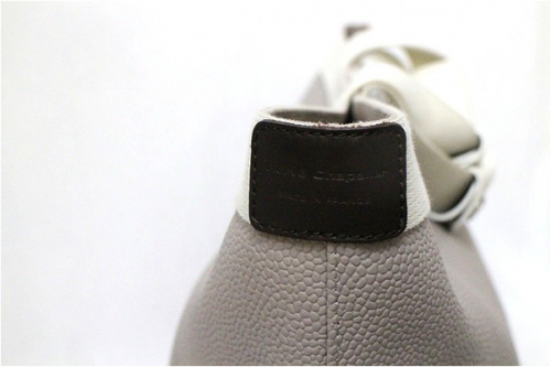 トレファクスタイル東戸塚店ブログ画像4