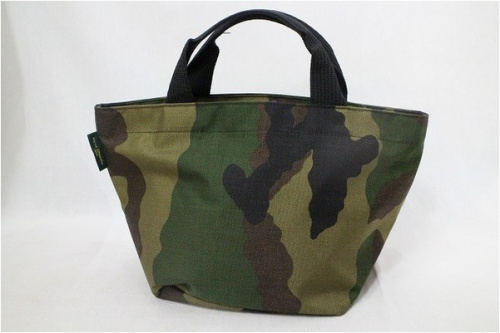 トレファクスタイル東戸塚店ブログ画像5