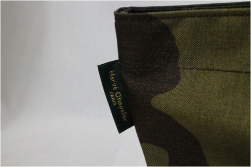 19年03月14日:画像6