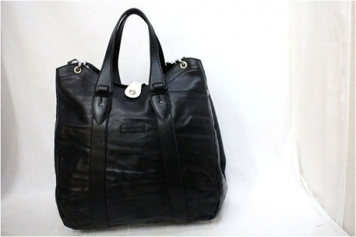 ビジネスアイテムのDaniel&Bob