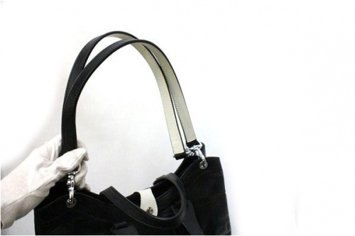 19年03月15日：画像６