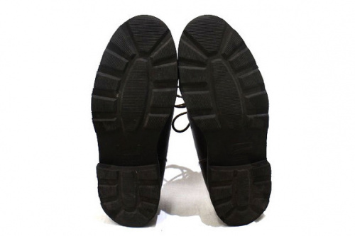 ミカエルフォックのメンズ