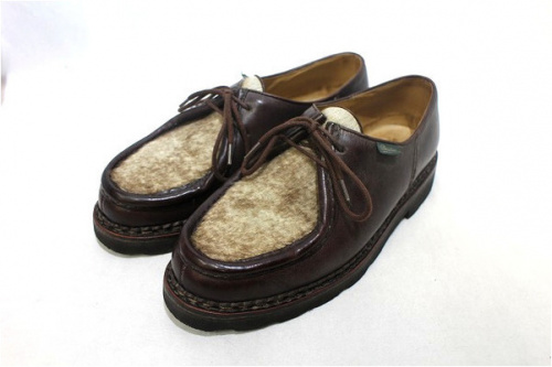 トレファクスタイル東戸塚店ブログ画像４