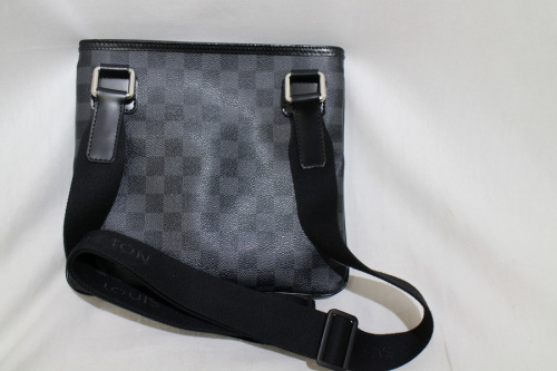 19年03月29日：画像８