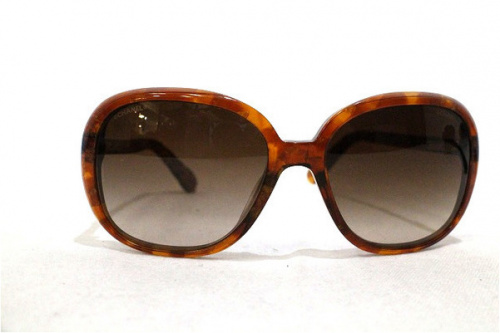 19年04月07日：画像６