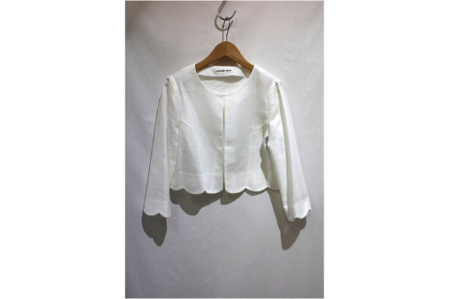 STRAWBERRY-FIELDSのストロベリーフィールズ