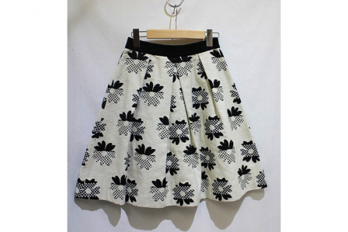 ANAYIのレディース