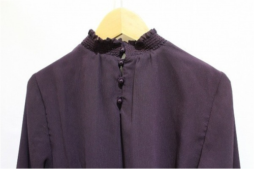 19年04月18日：画像７