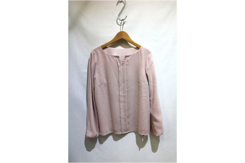 19年04月18日：画像８