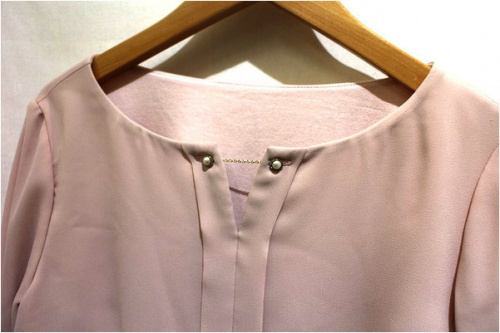 19年04月18日：画像９