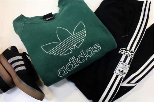 トレファクスタイル東戸塚店ブログ画像１