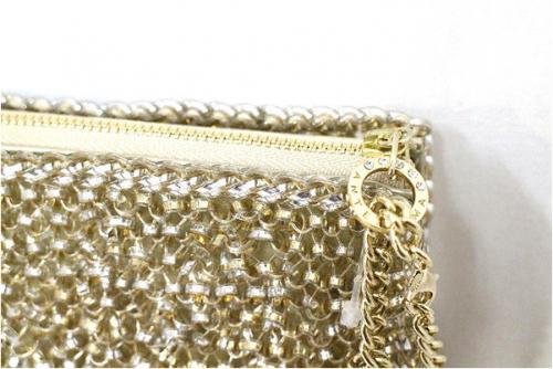 ANTEPRIMAのアンテプリマ