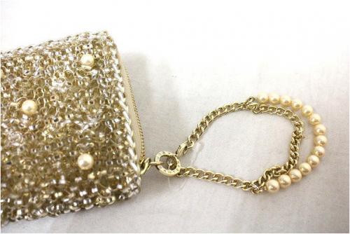 アンテプリマのミスクリオ