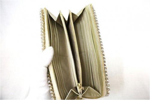 ミスクリオのレディース