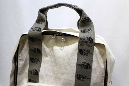 THE NORTH FACE PURPLE LABELのザノースフェイス パープルレーベル