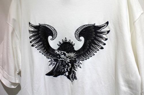 メンズのトップス