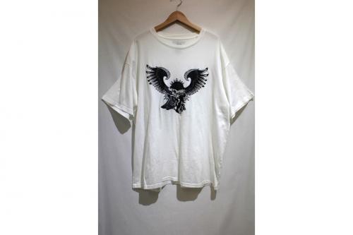 トップスのTシャツ・カットソー