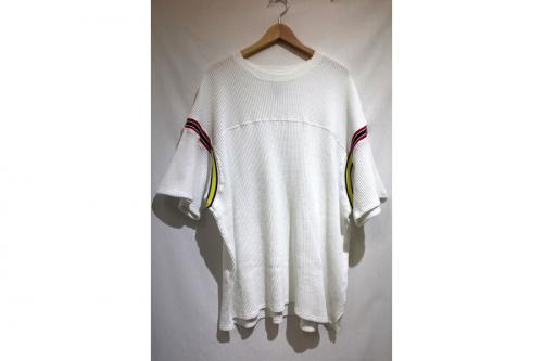 FACETASMのファセッタズム