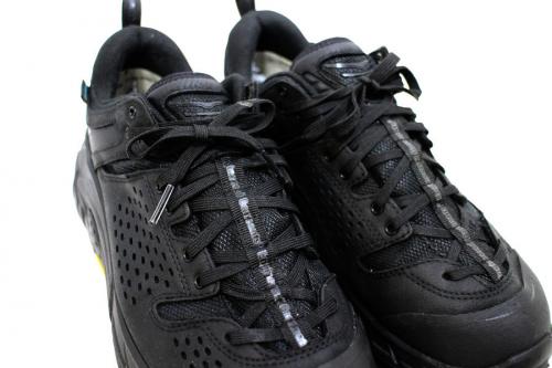 Engineered Garments×HOKA ONE ONEのエンジニアードガーメンツ