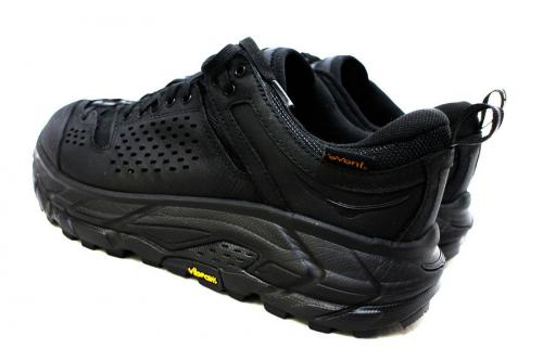 エンジニアードガーメンツのホカオネオネ