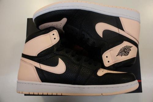 19年06月05日：画像６