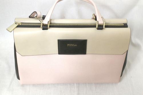 インポートブランドのFURLA