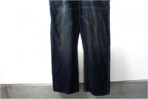 19年07月27日：画像６