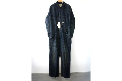 RRLのダブルアールエル