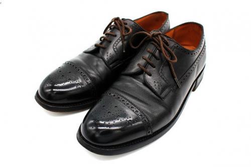 ビジネスアイテム