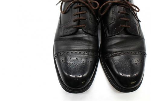 トレファクスタイル東戸塚店ブログ画像２