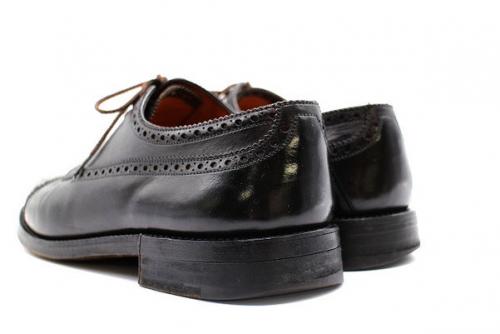 トレファクスタイル東戸塚店ブログ画像３