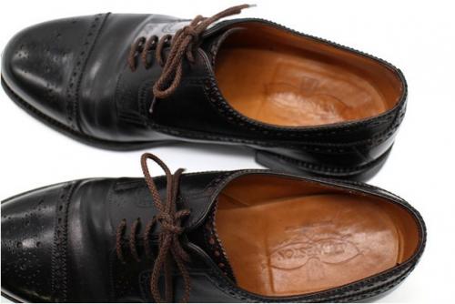 ジスカールのメンズ